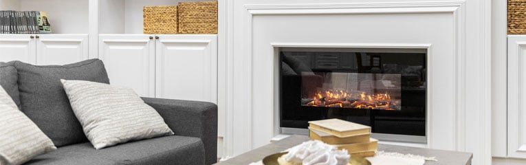 Enjoy-the-fall-and-winter-weather-safely-by-making-sure-to-clean-and-check-your-fireplace.